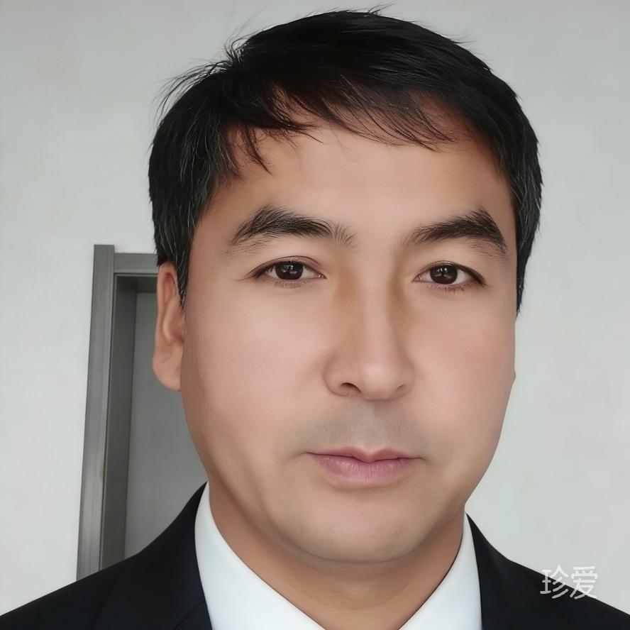 阿卜杜拉