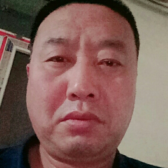 最美不過能遇見你