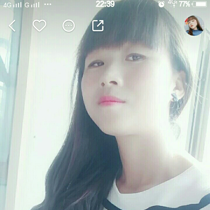 我想要个地久天长