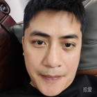你的益達(dá)