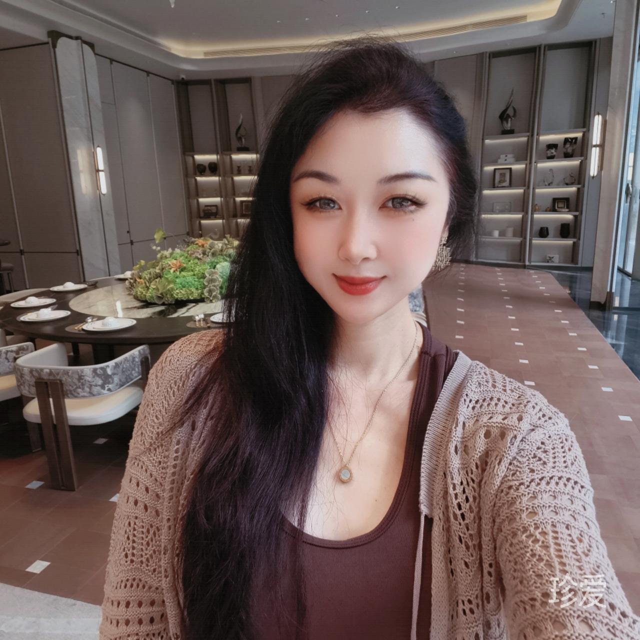 昕光闪闪