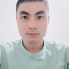 珍惜遇見(jiàn)