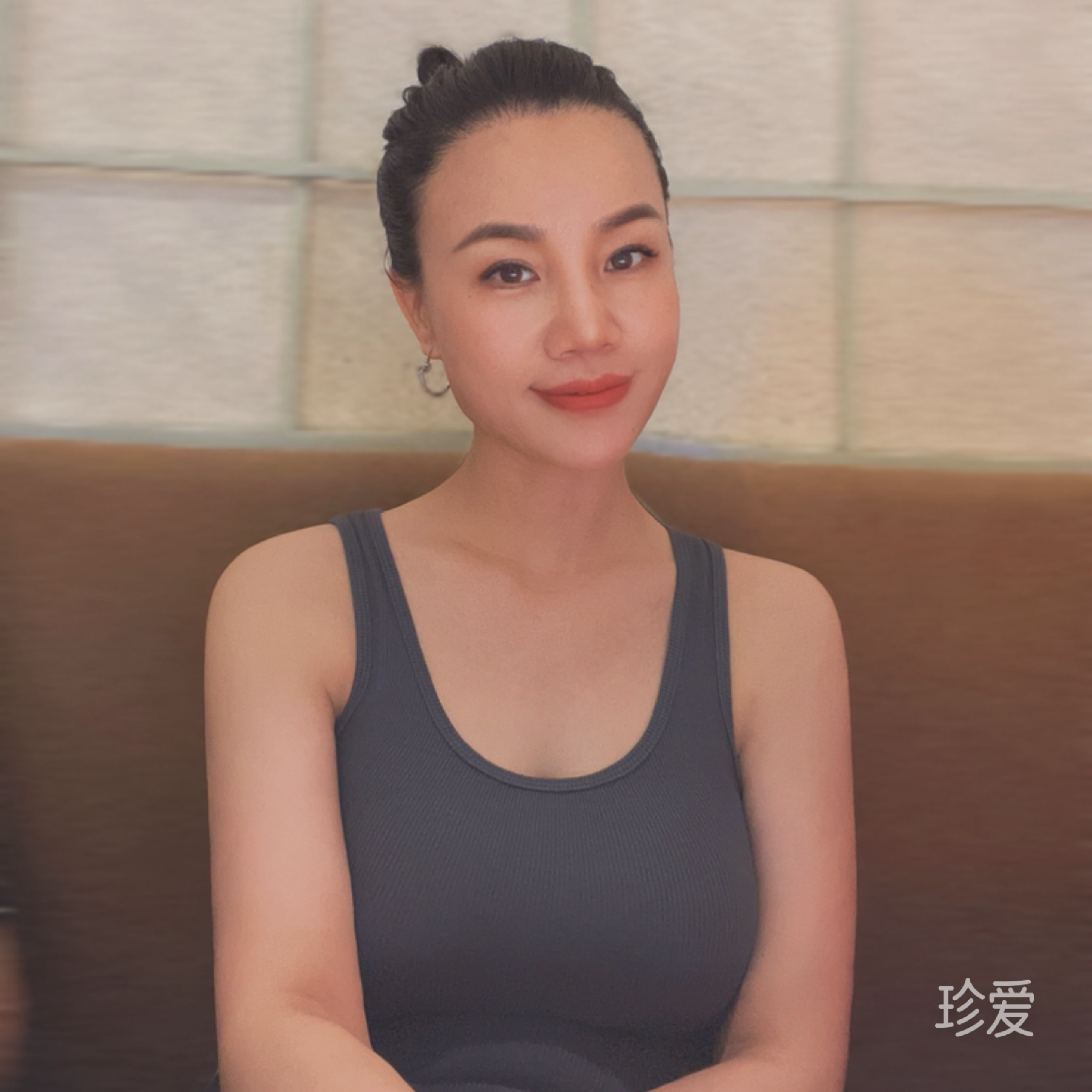 昏昏
