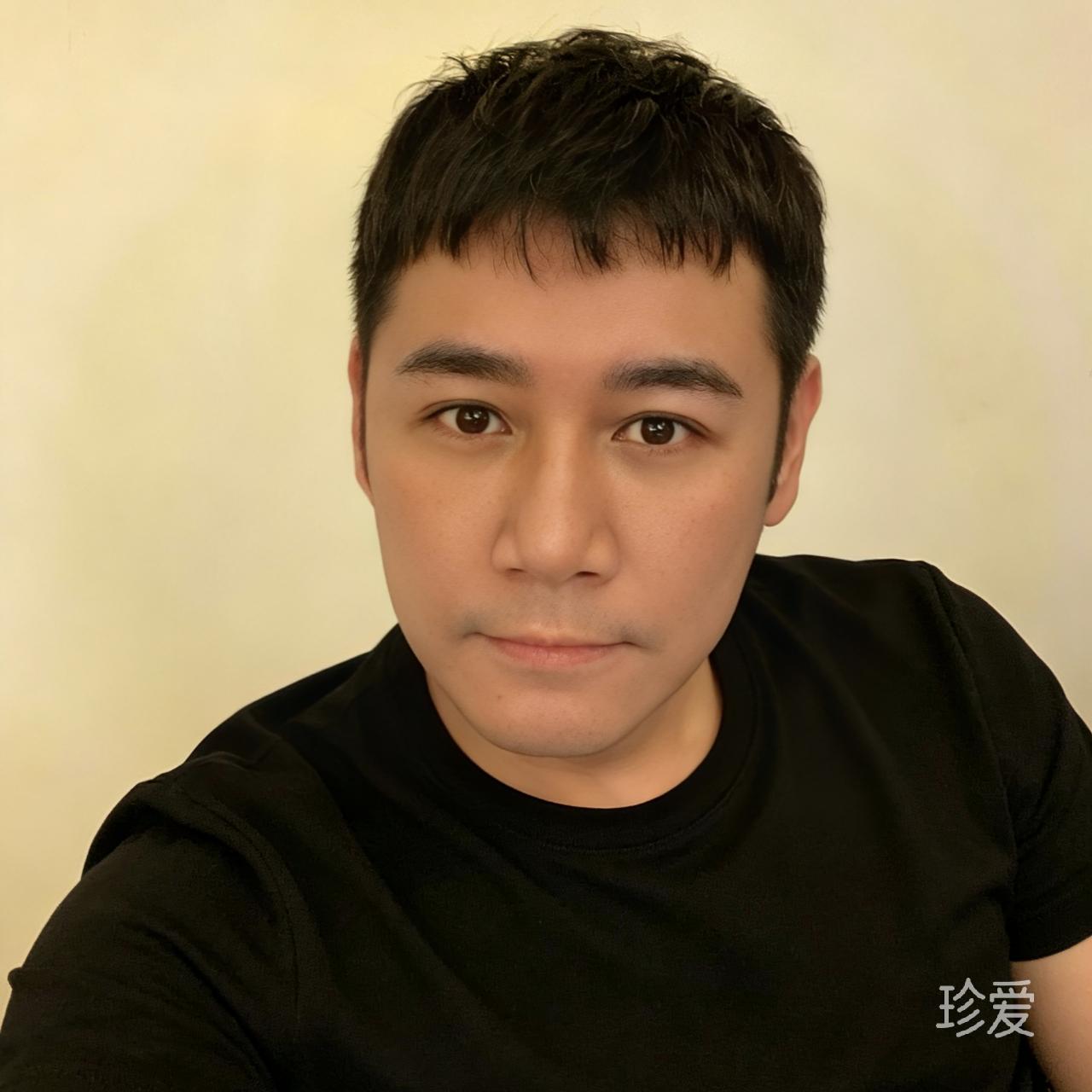 往事清零