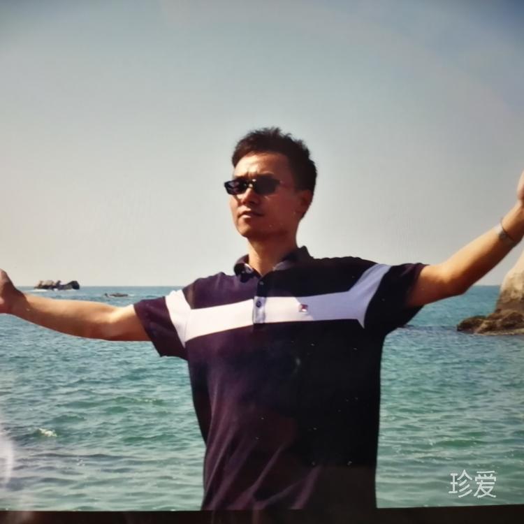 樽蓋高手在民間