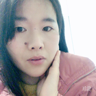 簡簡單單
