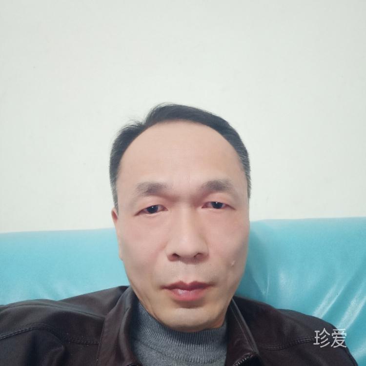 善待余生