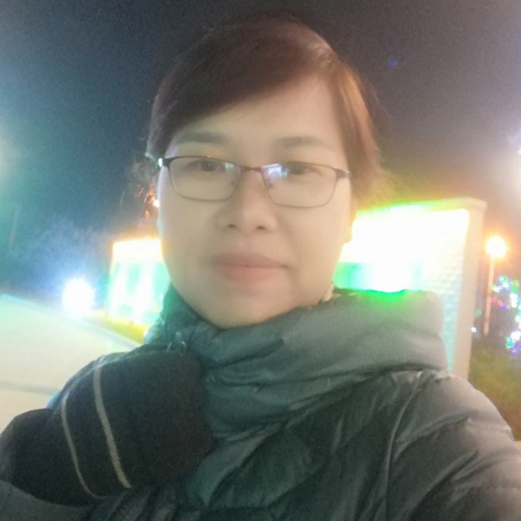 遙遠(yuǎn)的距離