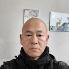 等待回憶