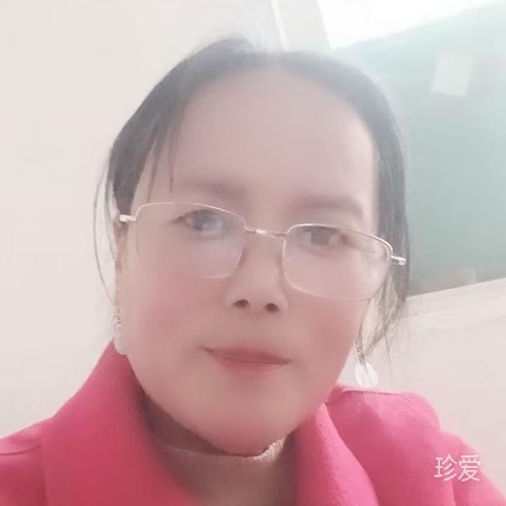 风静水清