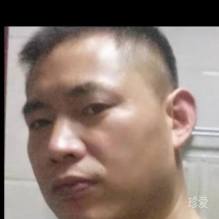 用心生活