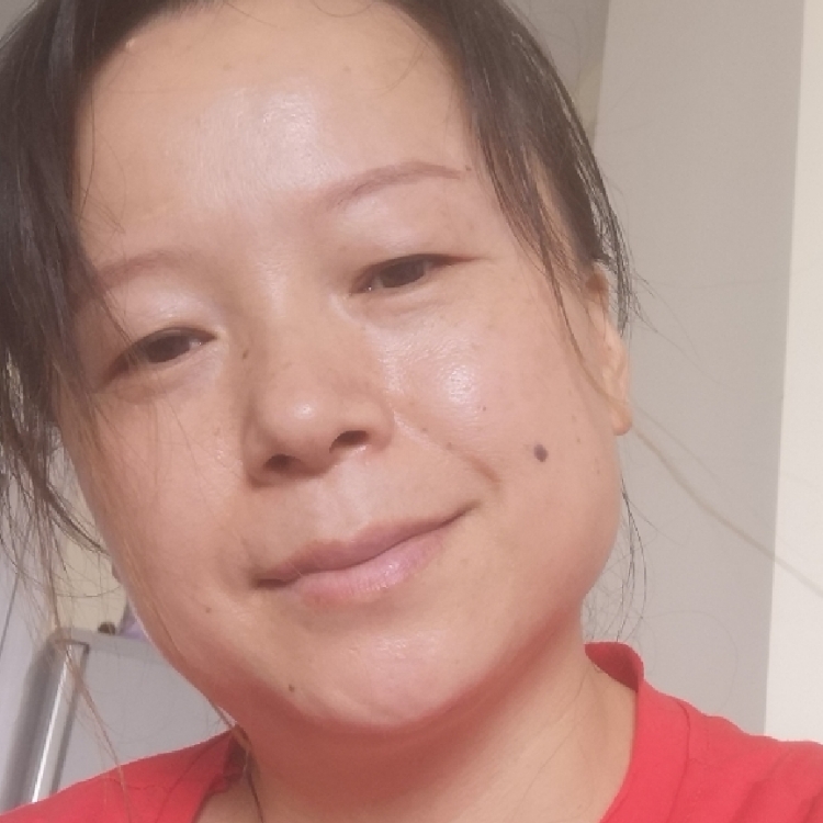 寻找爱的花海