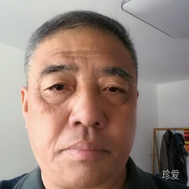 绘天