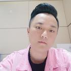 漂泊的灰太狼