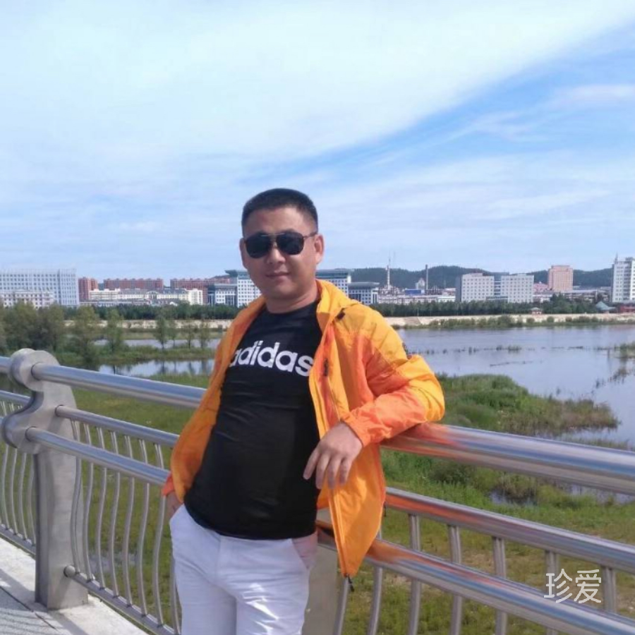 你在哪，我来了