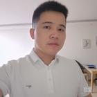 快到碗里來