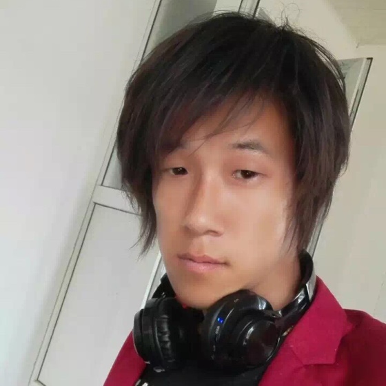 重情之人难有爱情