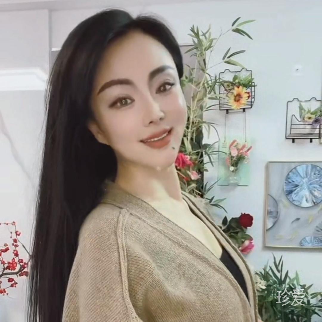 女人如书