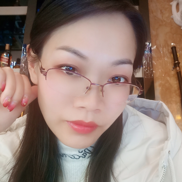 爱我就别伤害我