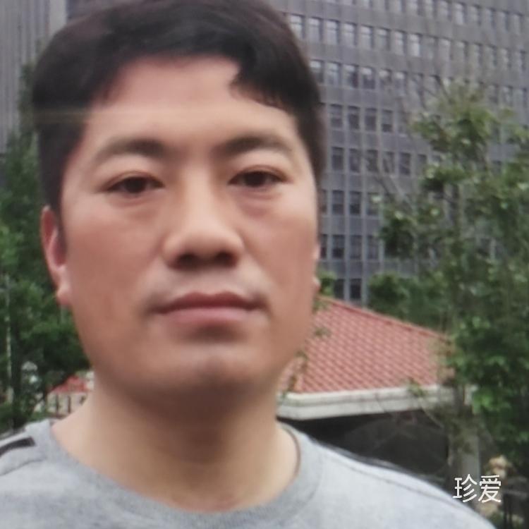 笑就大声点