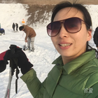 我的季節(jié)好美