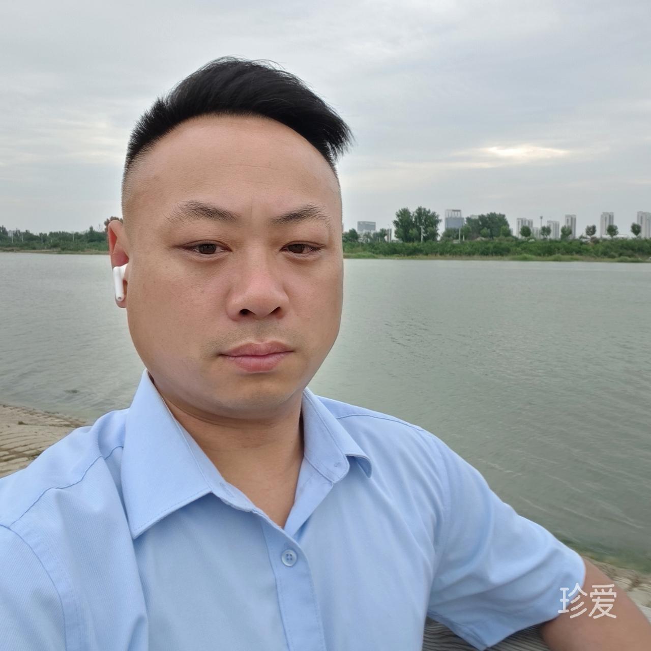归一