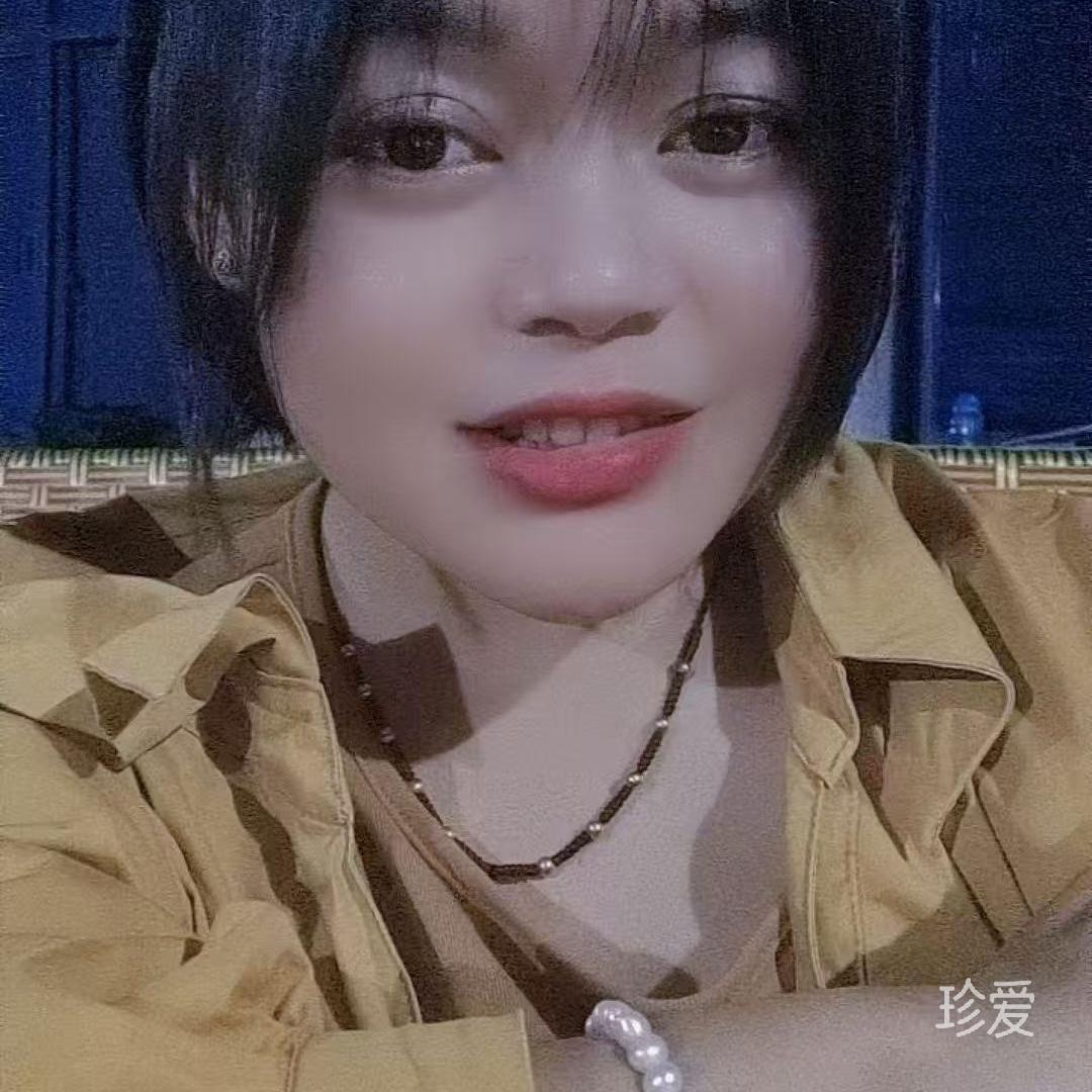 風(fēng)吹走了愛