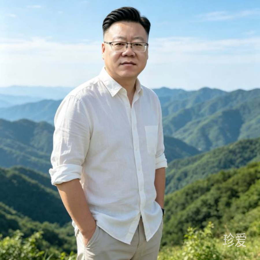 遇水寒
