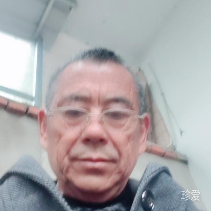 真知卓见
