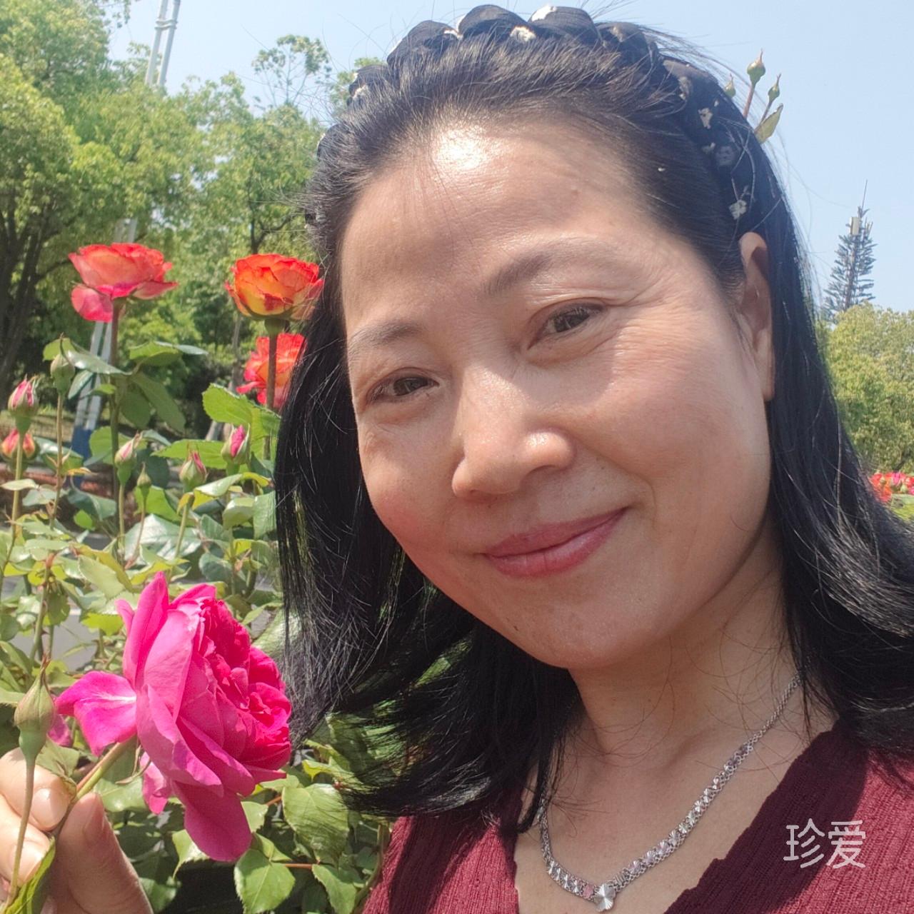 一笑而过