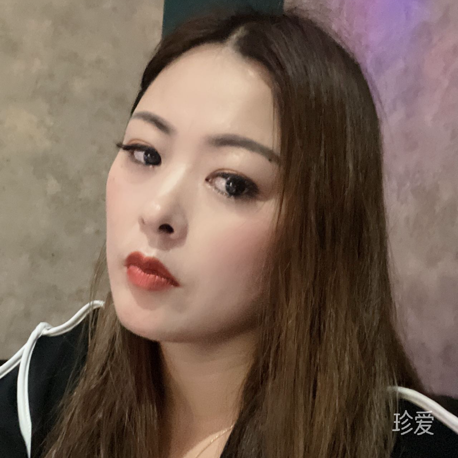 删除记忆