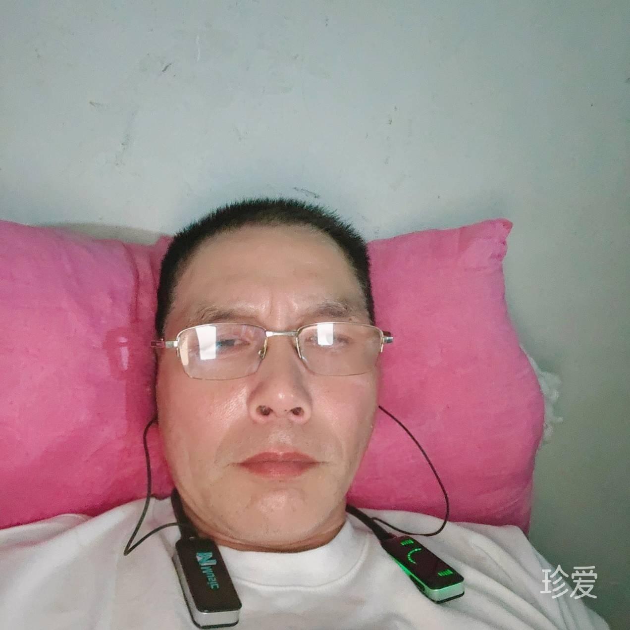 小达