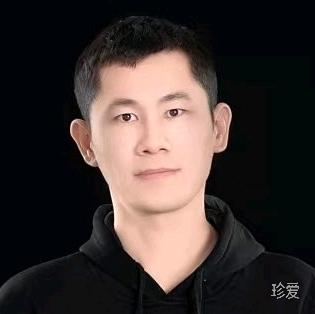 一生愛你千百回