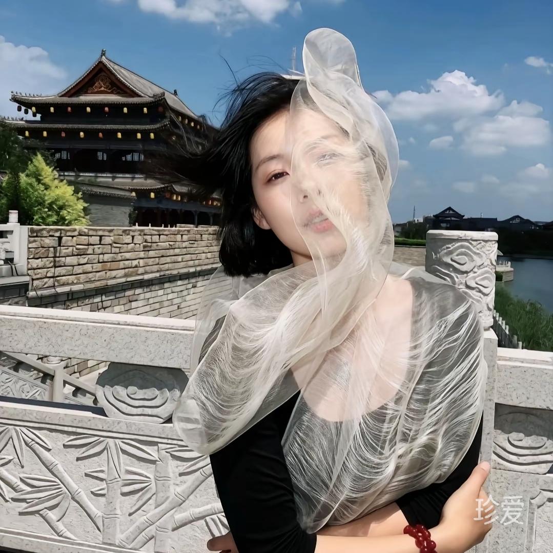 阿妹