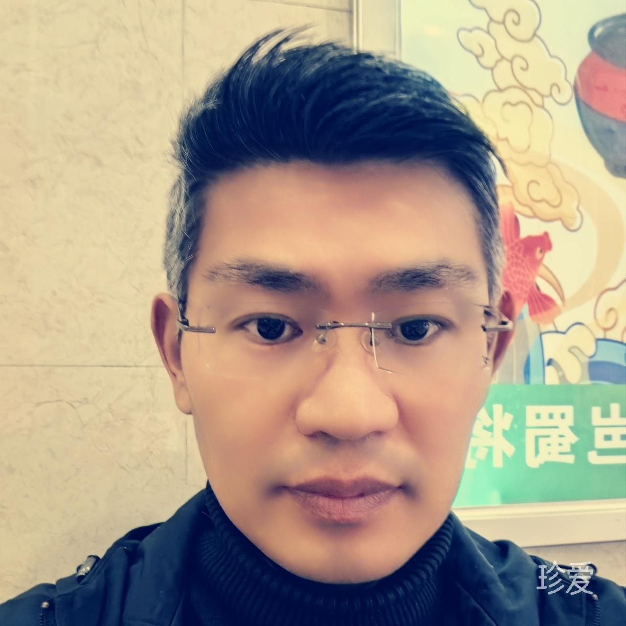 慧林