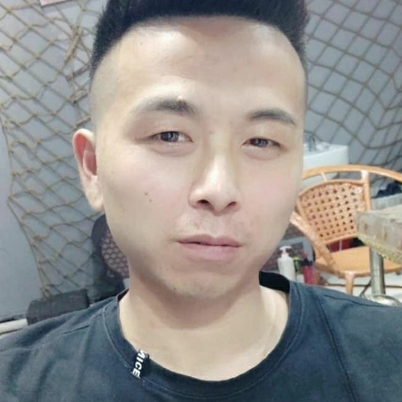 等一個(gè)到白頭