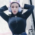 单纯公主