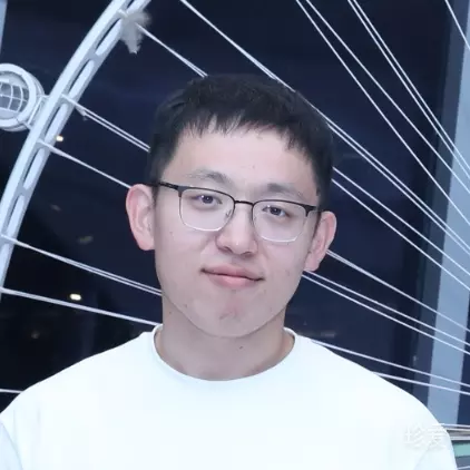 会员1993144796