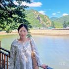 阳光满溢