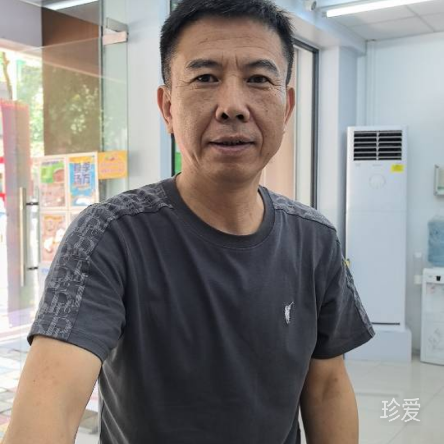 鹰哥