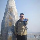 阿光