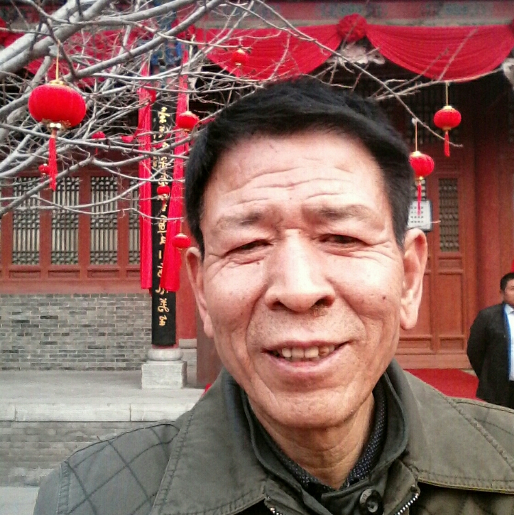 愿和你风雨同舟