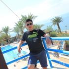 會(huì)員1993175417