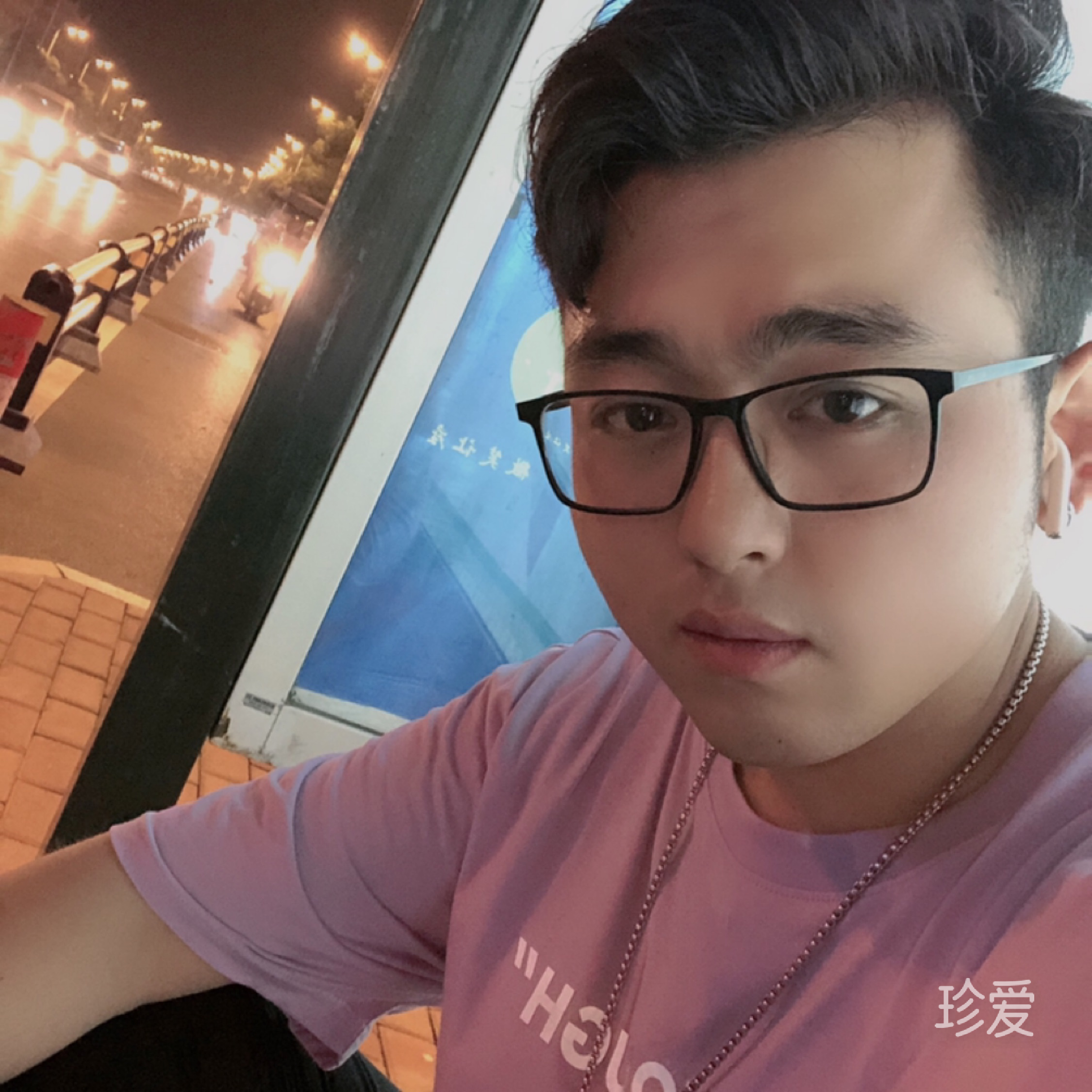 花落几许谁人知