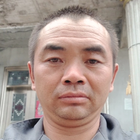 中原一點(diǎn)紅