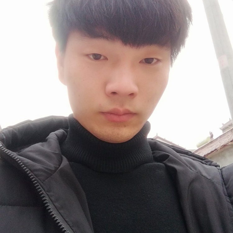 關(guān)國(guó)舉