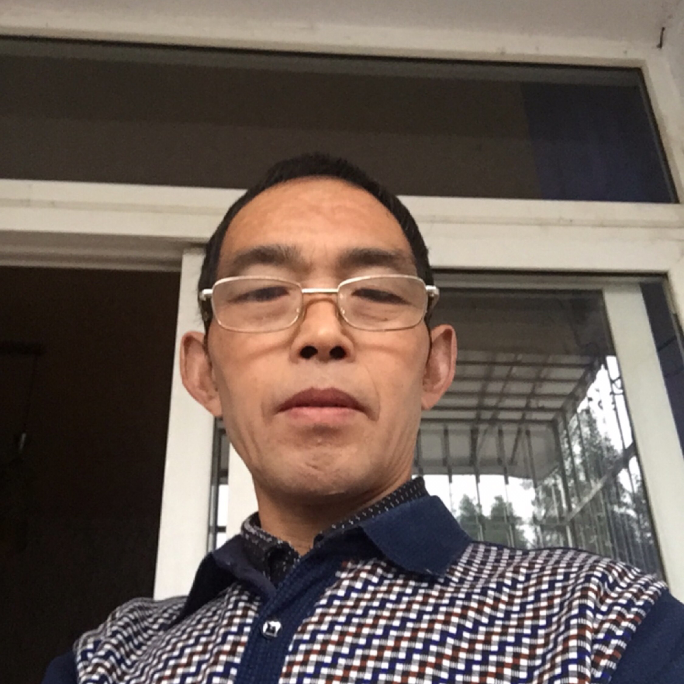 生活總要繼續(xù)