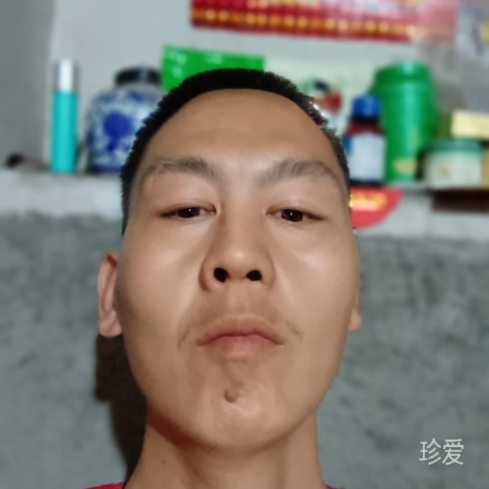 双喜