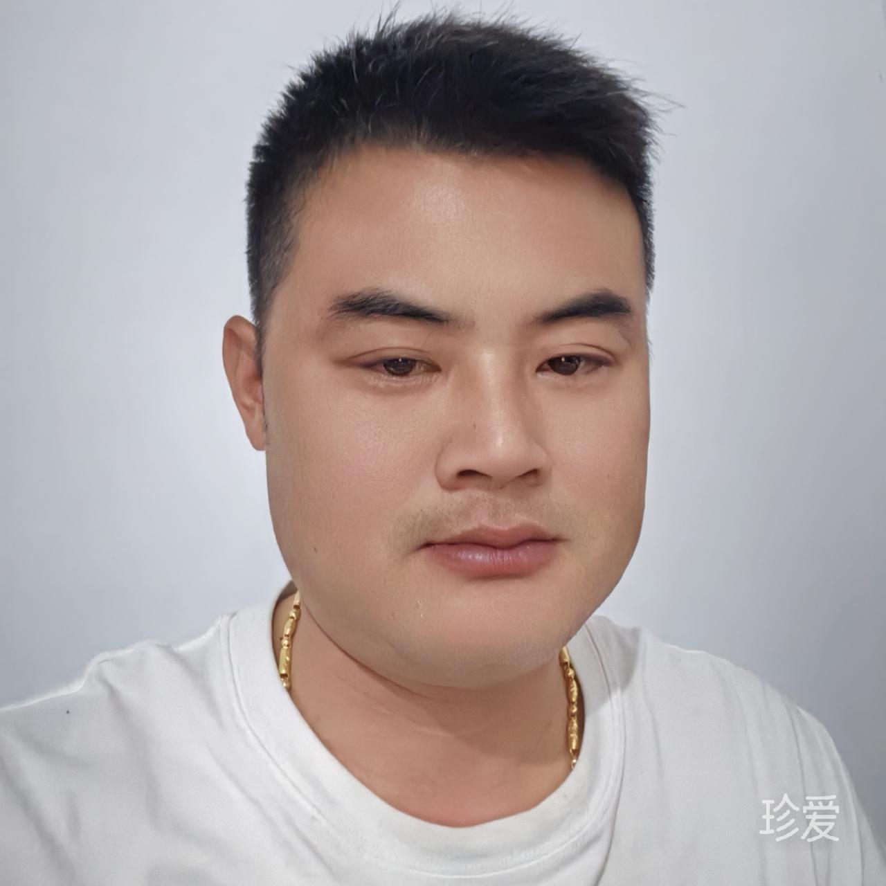 夢想在遠(yuǎn)方