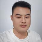 夢(mèng)想在遠(yuǎn)方